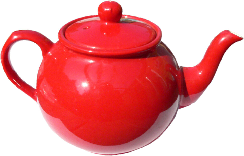 teapot orig.resized