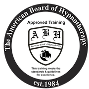 0f14b7_9406b6a344e44da8b80c6276c87987ec~mv2